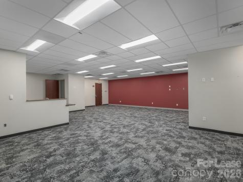 1200 Ridgefield Boulevard Asheville NC 28806
