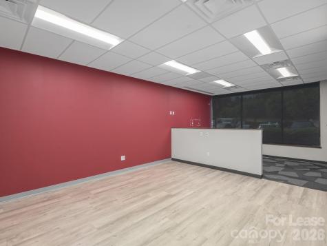 1200 Ridgefield Boulevard Asheville NC 28806