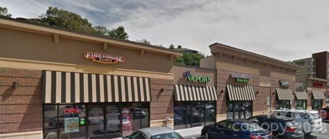 168 Tunnel Road Asheville NC 28805