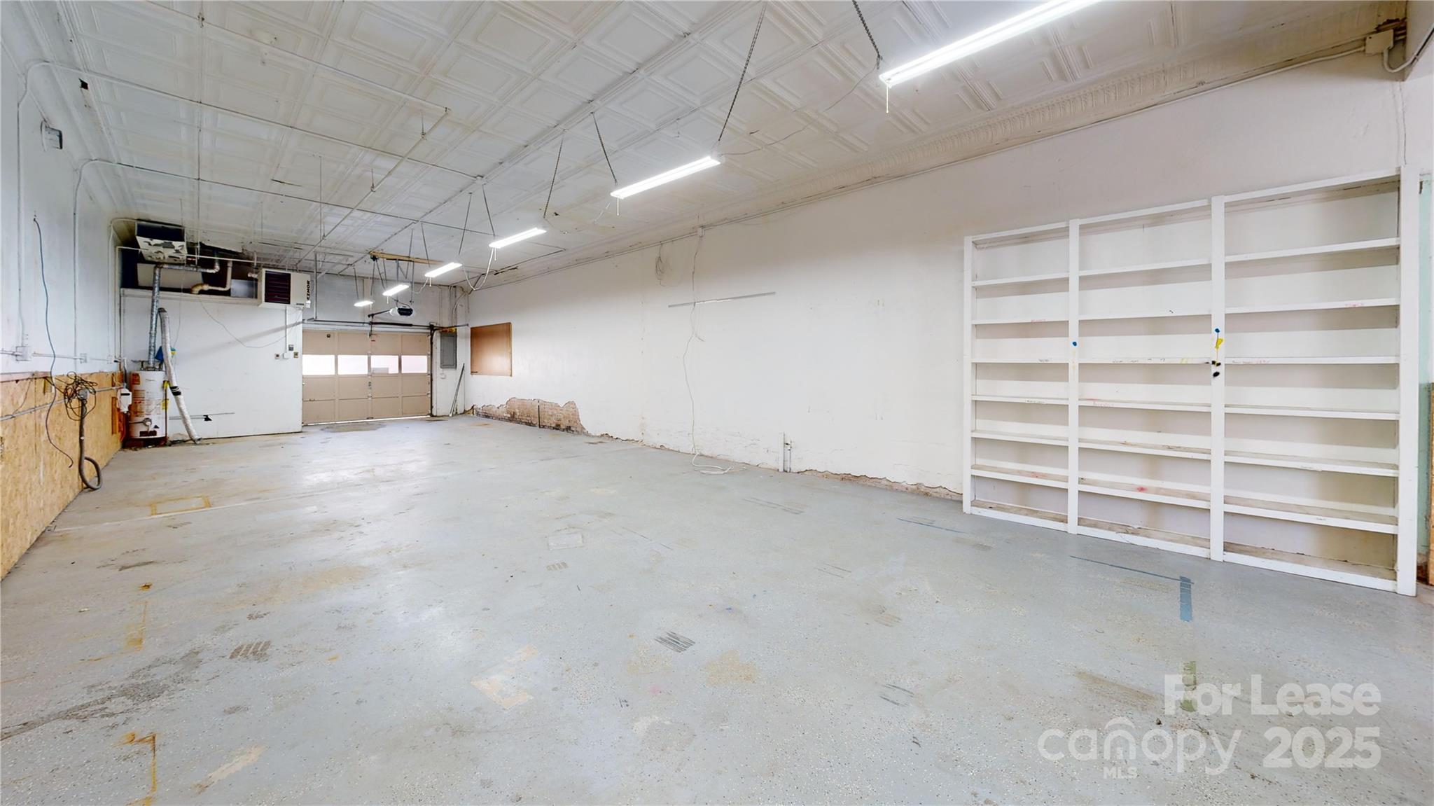 941 Riverside Drive Woodfin NC 28804