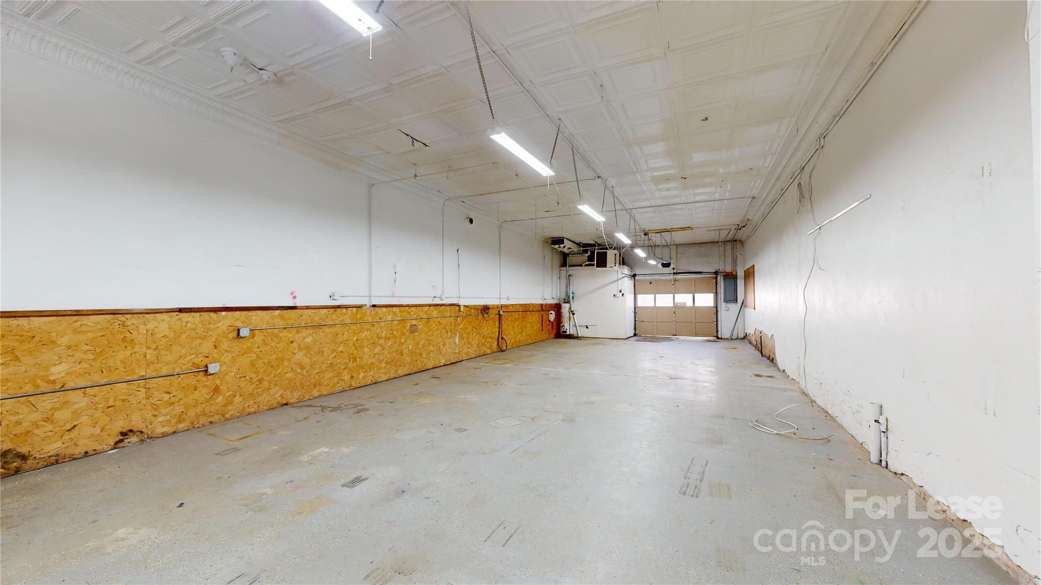 941 Riverside Drive Woodfin NC 28804