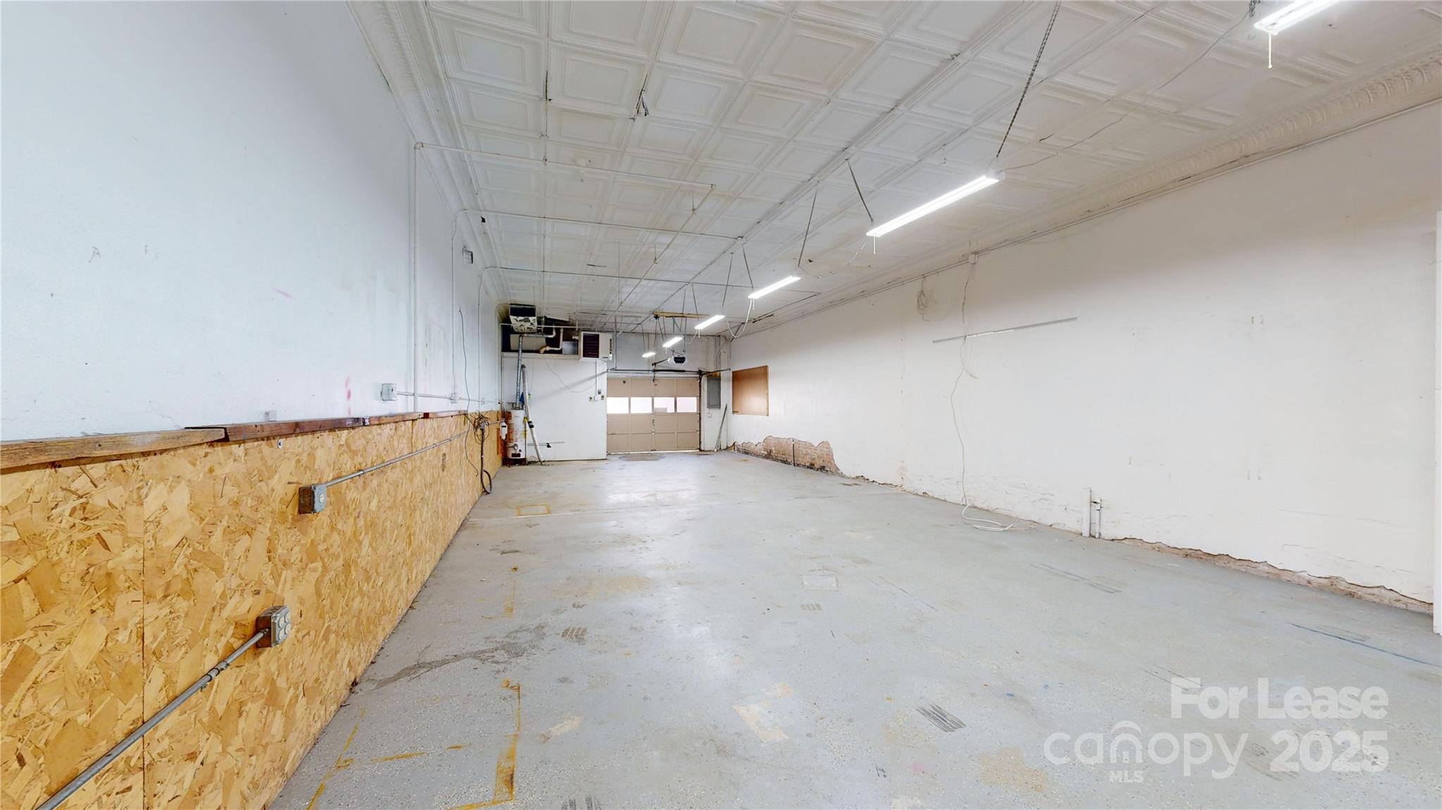 941 Riverside Drive Woodfin NC 28804