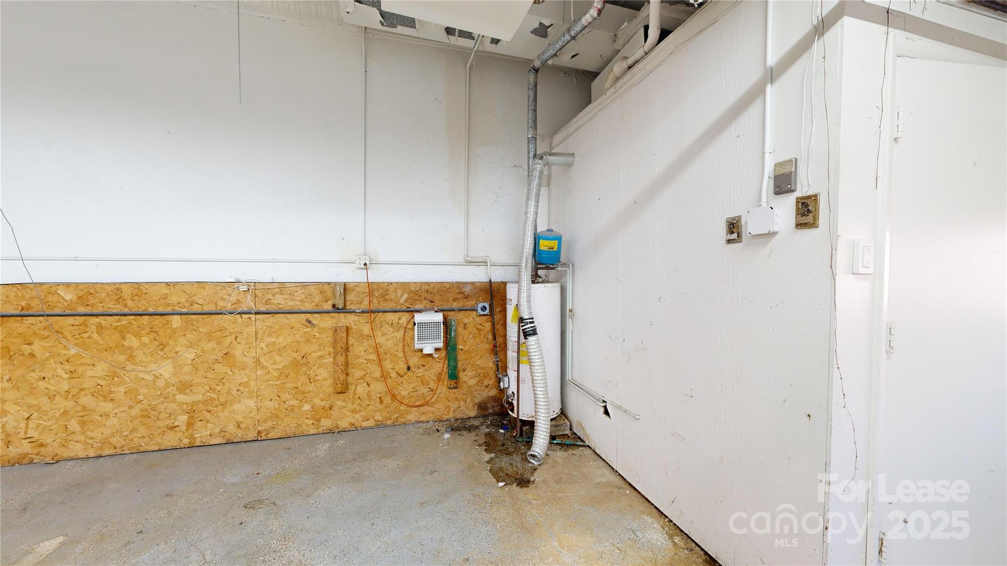 941 Riverside Drive Woodfin NC 28804