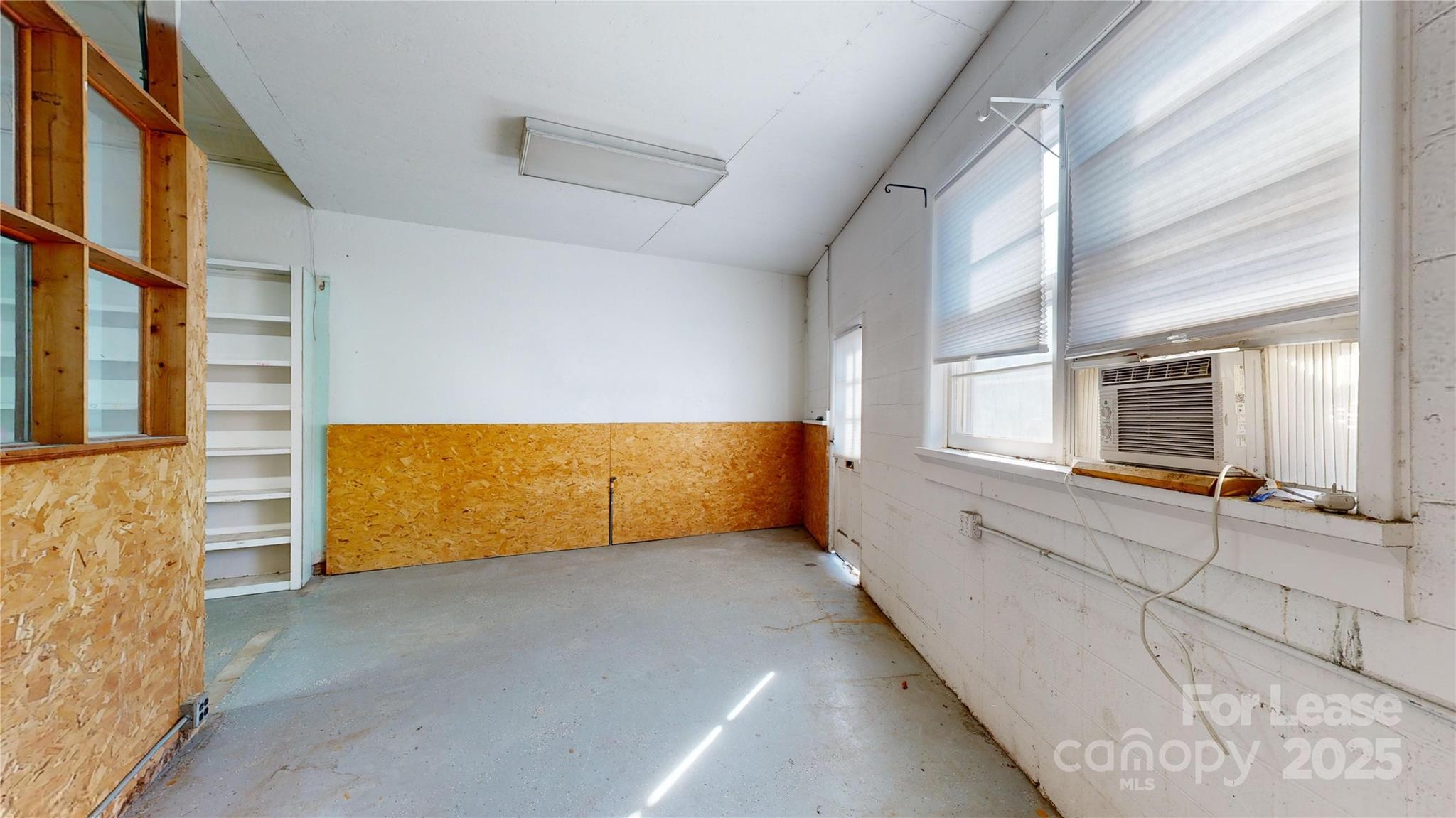 941 Riverside Drive Woodfin NC 28804