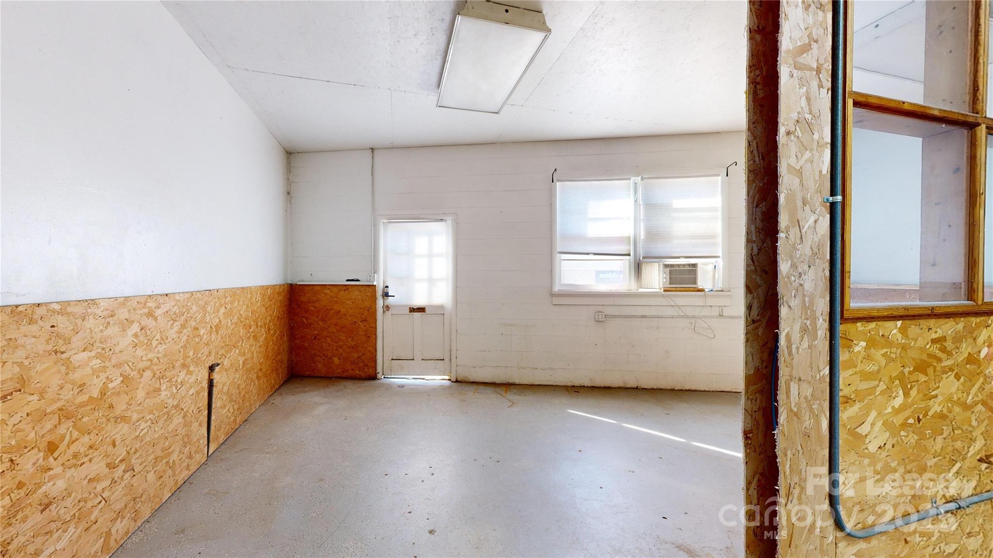 941 Riverside Drive Woodfin NC 28804