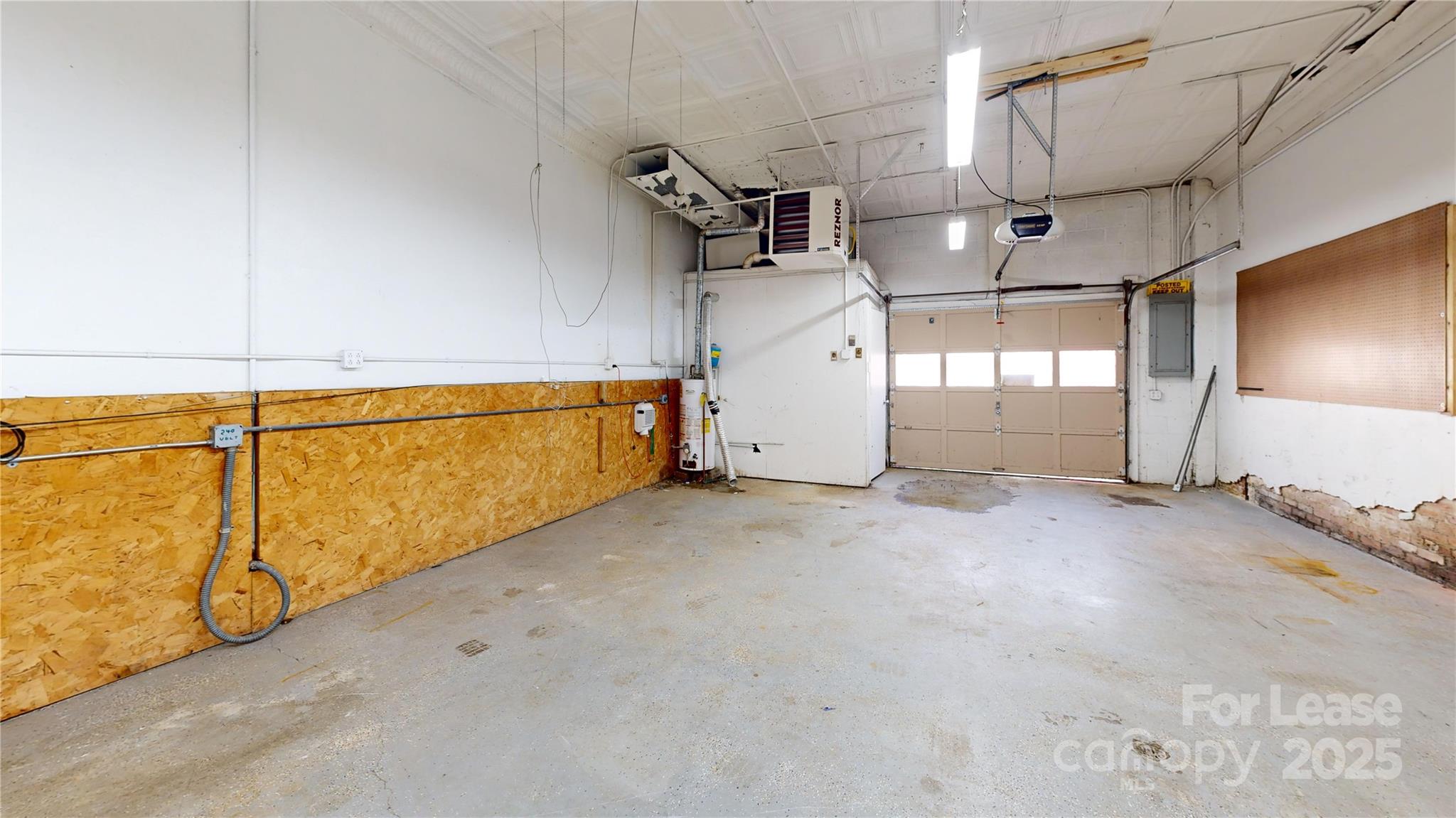 941 Riverside Drive Woodfin NC 28804