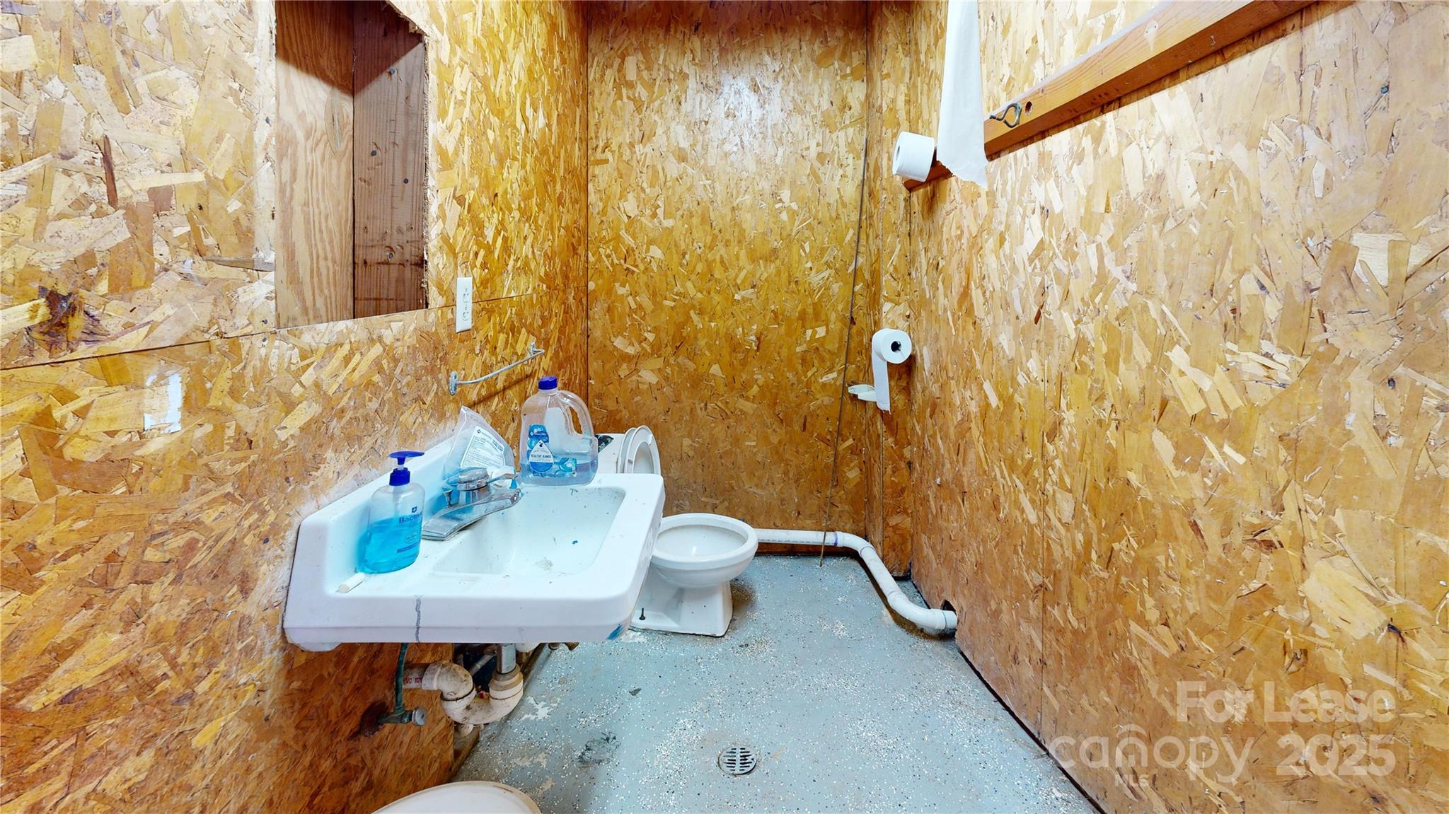 941 Riverside Drive Woodfin NC 28804