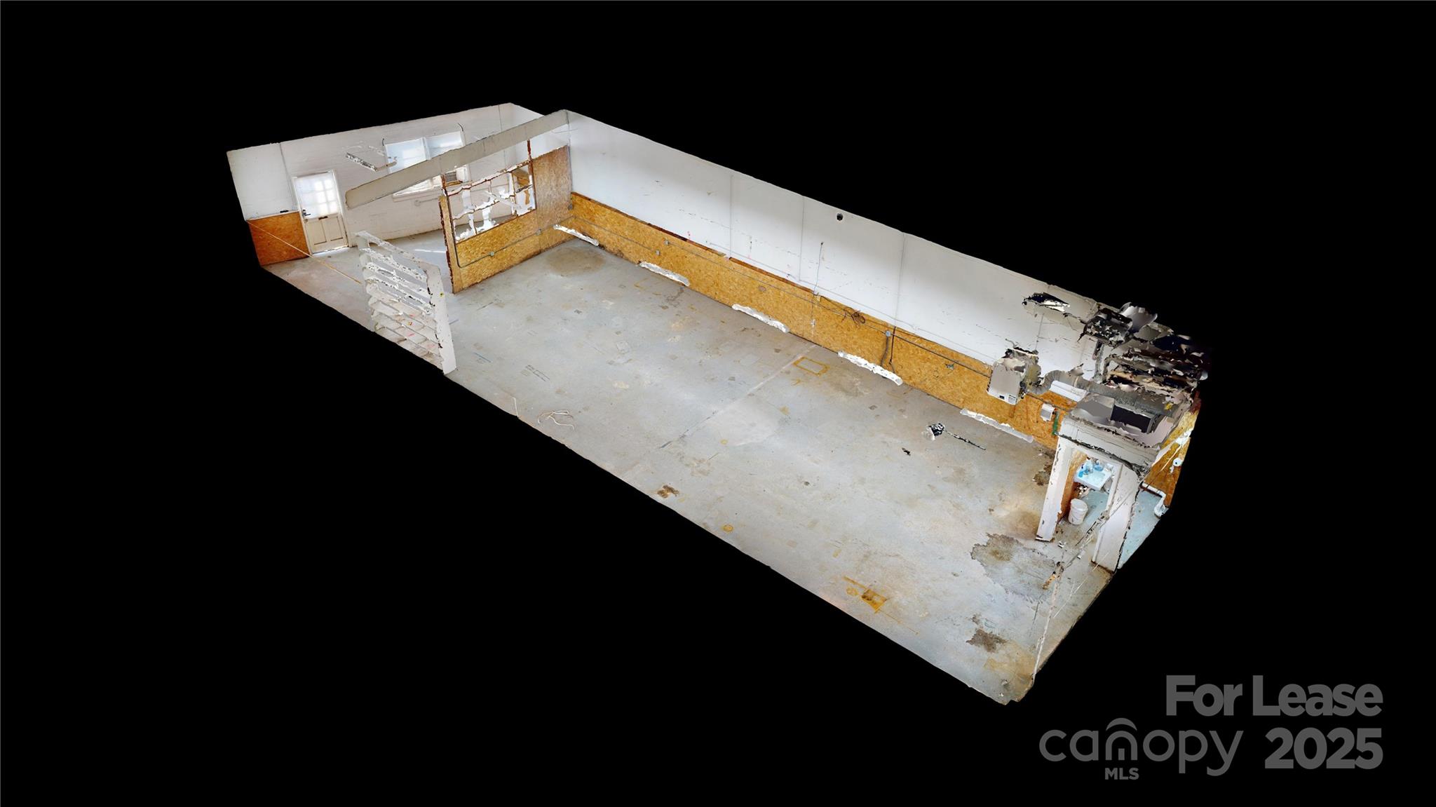 941 Riverside Drive Woodfin NC 28804