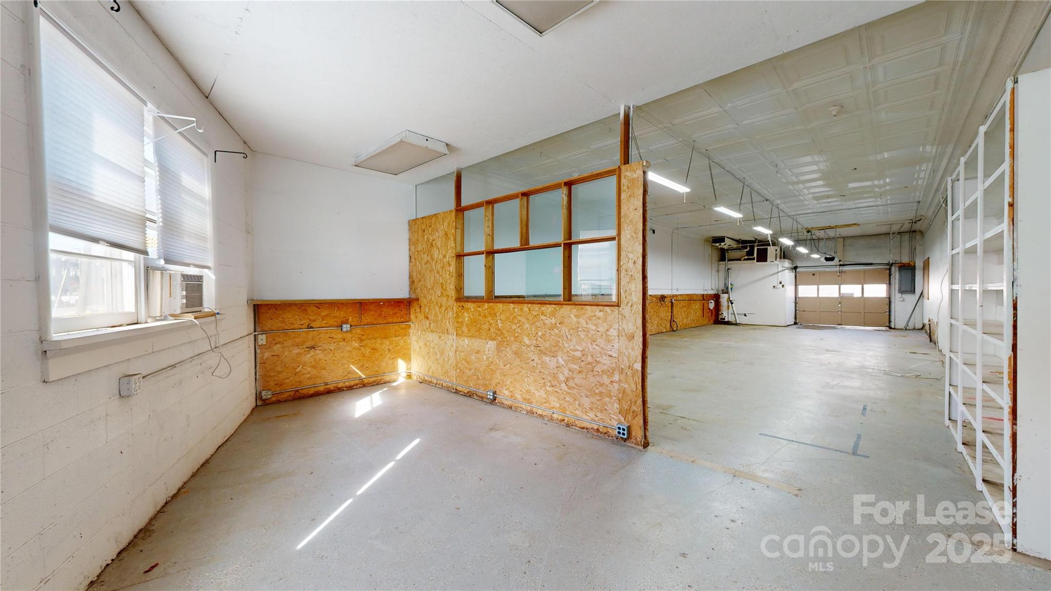 941 Riverside Drive Woodfin NC 28804