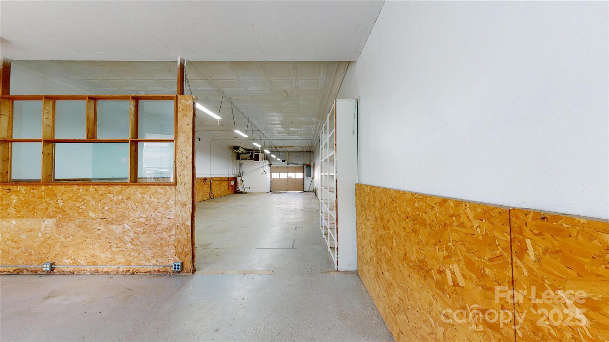 941 Riverside Drive Woodfin NC 28804