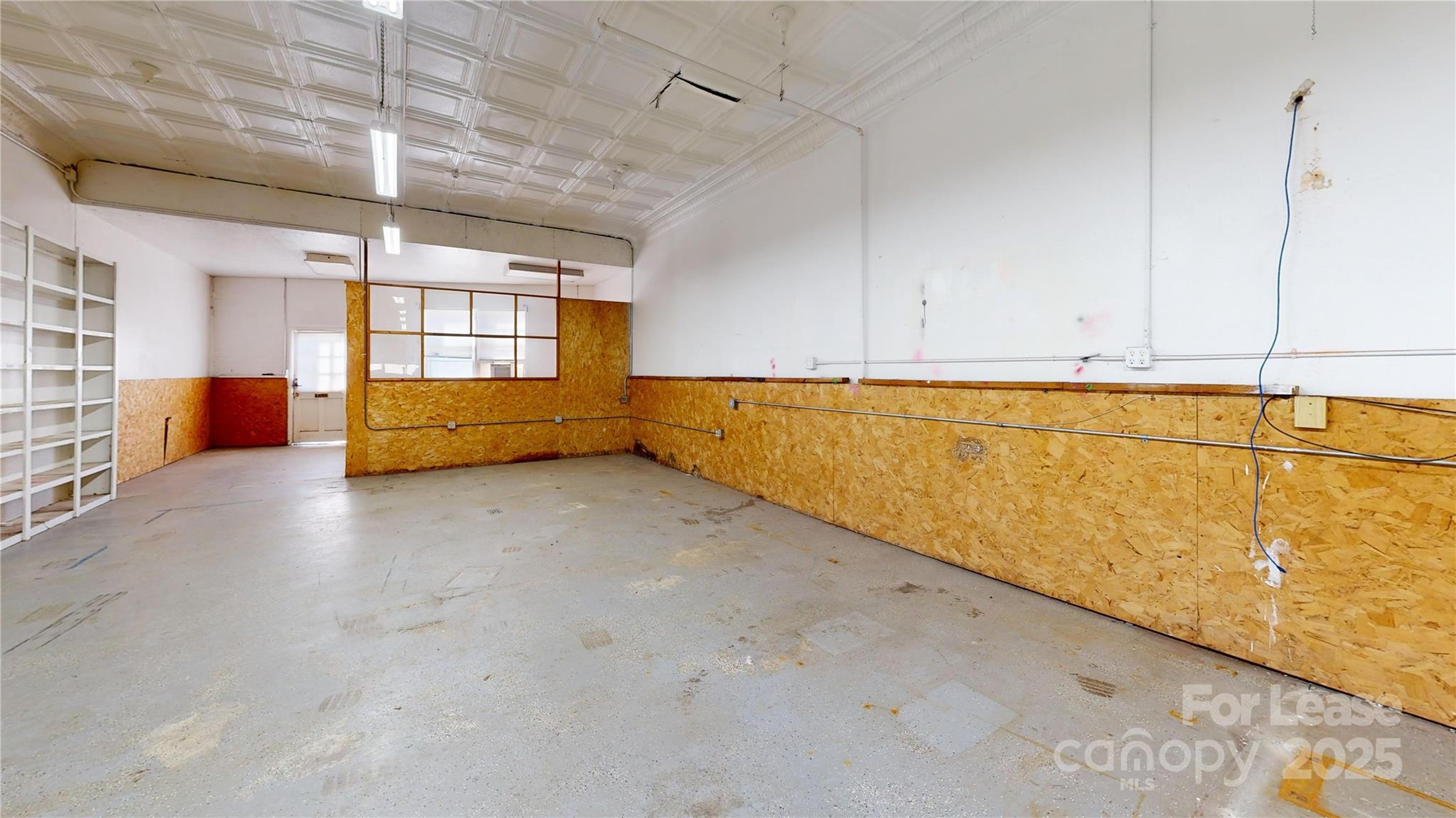 941 Riverside Drive Woodfin NC 28804