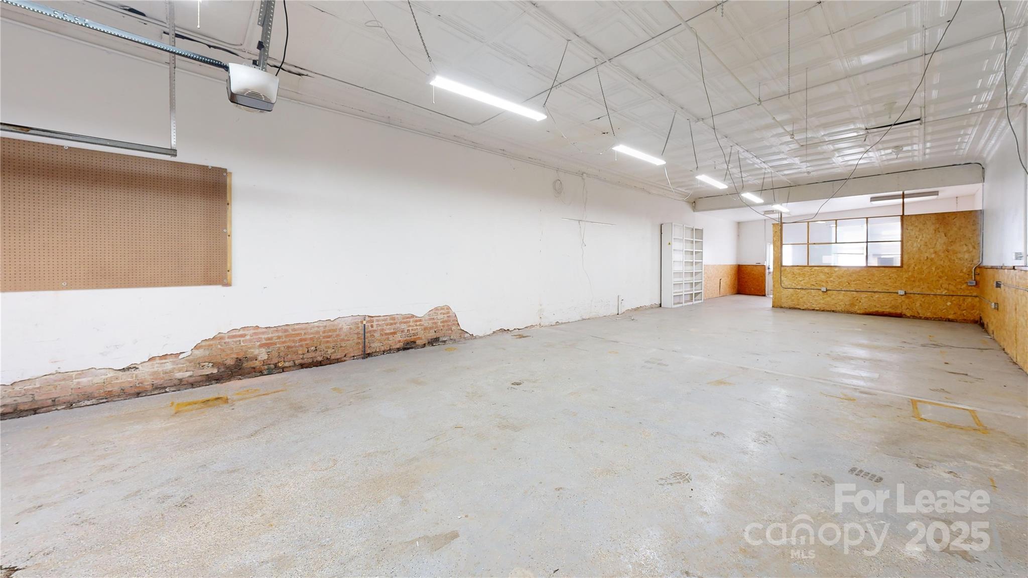 941 Riverside Drive Woodfin NC 28804