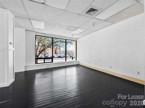 1 Battle Square Asheville NC 28801