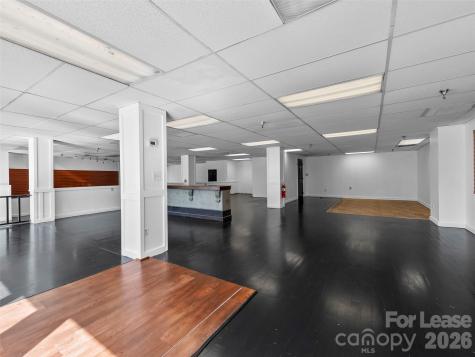 1 Battle Square Asheville NC 28801