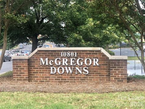 10801 Johnston Road Charlotte NC 28226