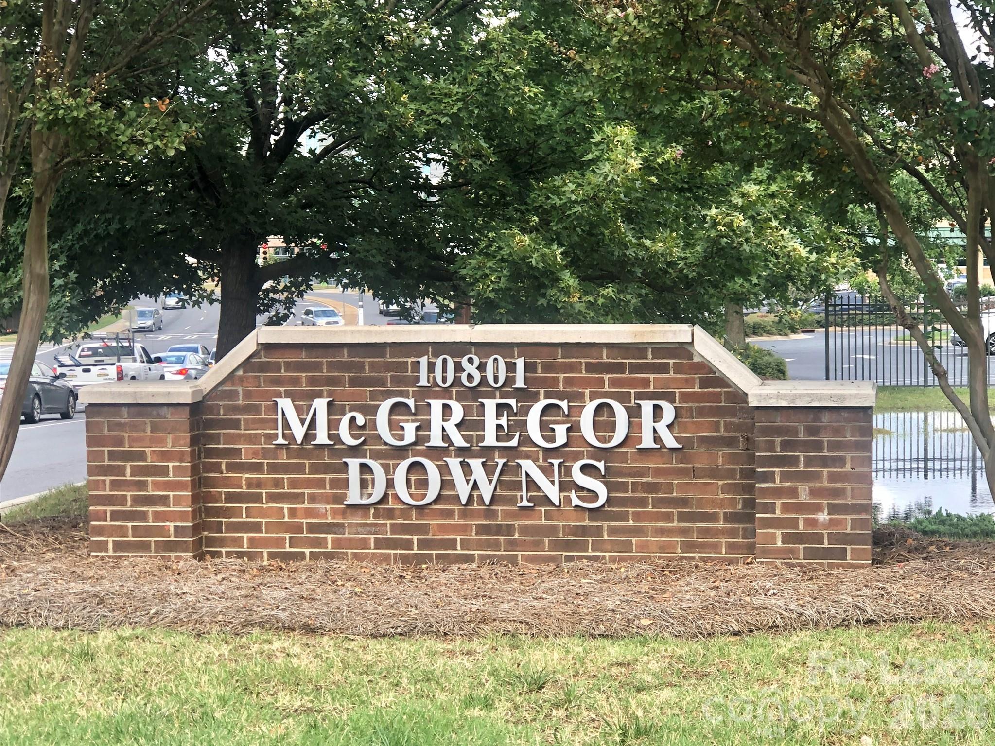 10801 Johnston Road Charlotte NC 28226