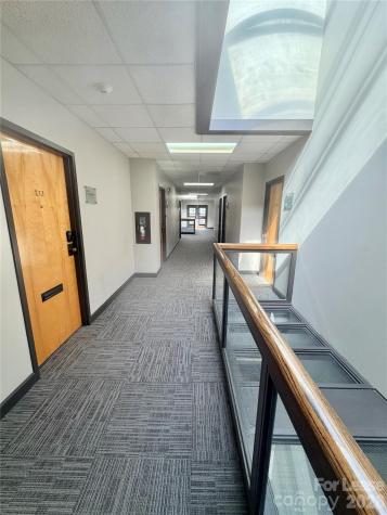 10801 Johnston Road Charlotte NC 28226