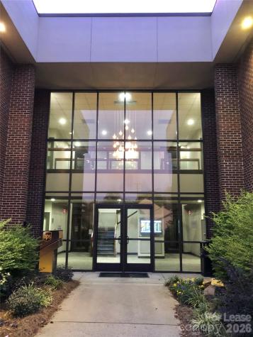 10801 Johnston Road Charlotte NC 28226