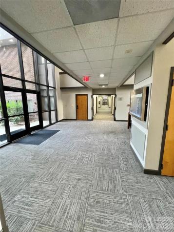 10801 Johnston Road Charlotte NC 28226