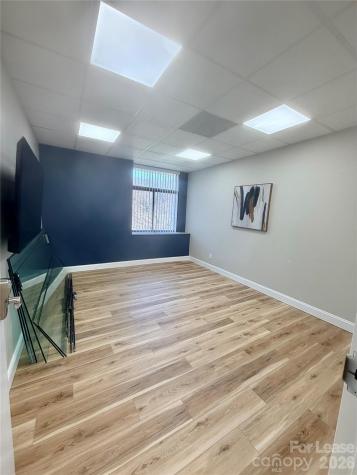 10801 Johnston Road Charlotte NC 28226