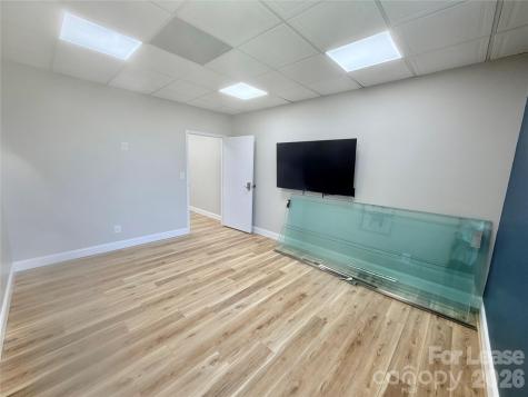 10801 Johnston Road Charlotte NC 28226
