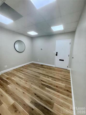 10801 Johnston Road Charlotte NC 28226