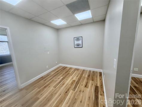 10801 Johnston Road Charlotte NC 28226