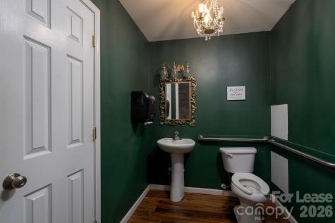 14 Cabarrus Avenue W Concord NC 28025