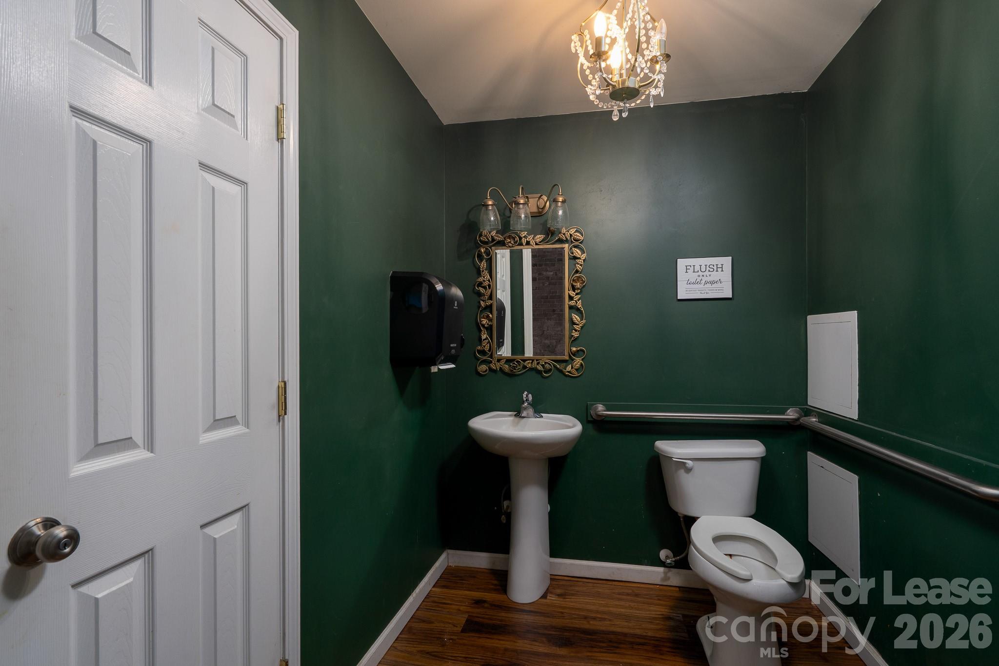 14 Cabarrus Avenue W Concord NC 28025
