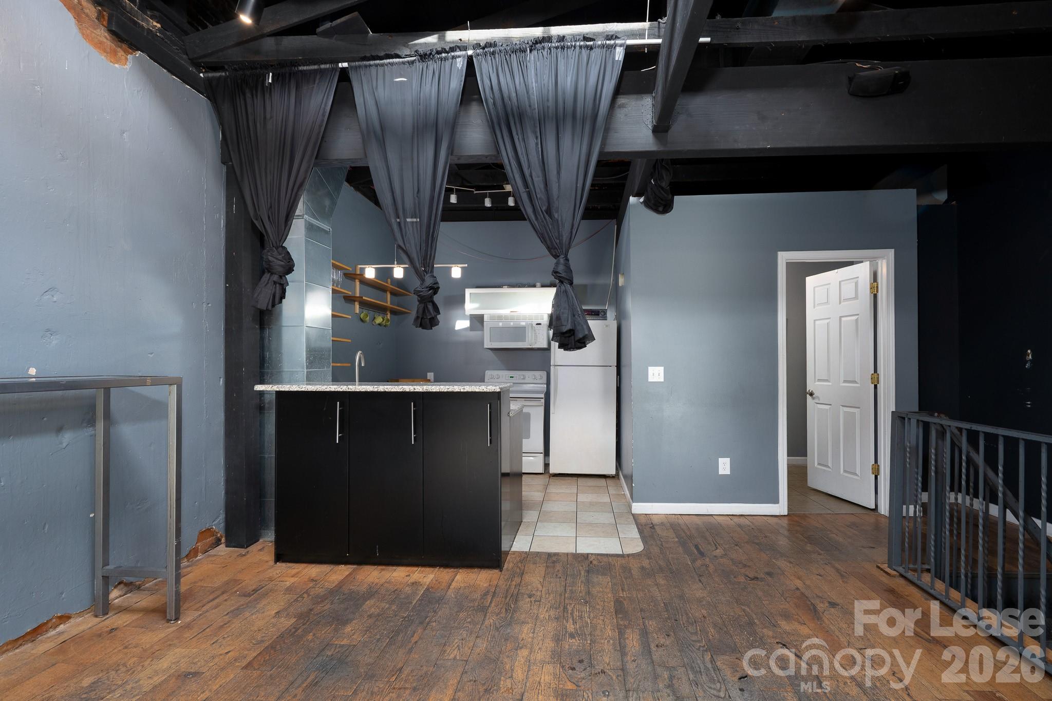 14 Cabarrus Avenue W Concord NC 28025