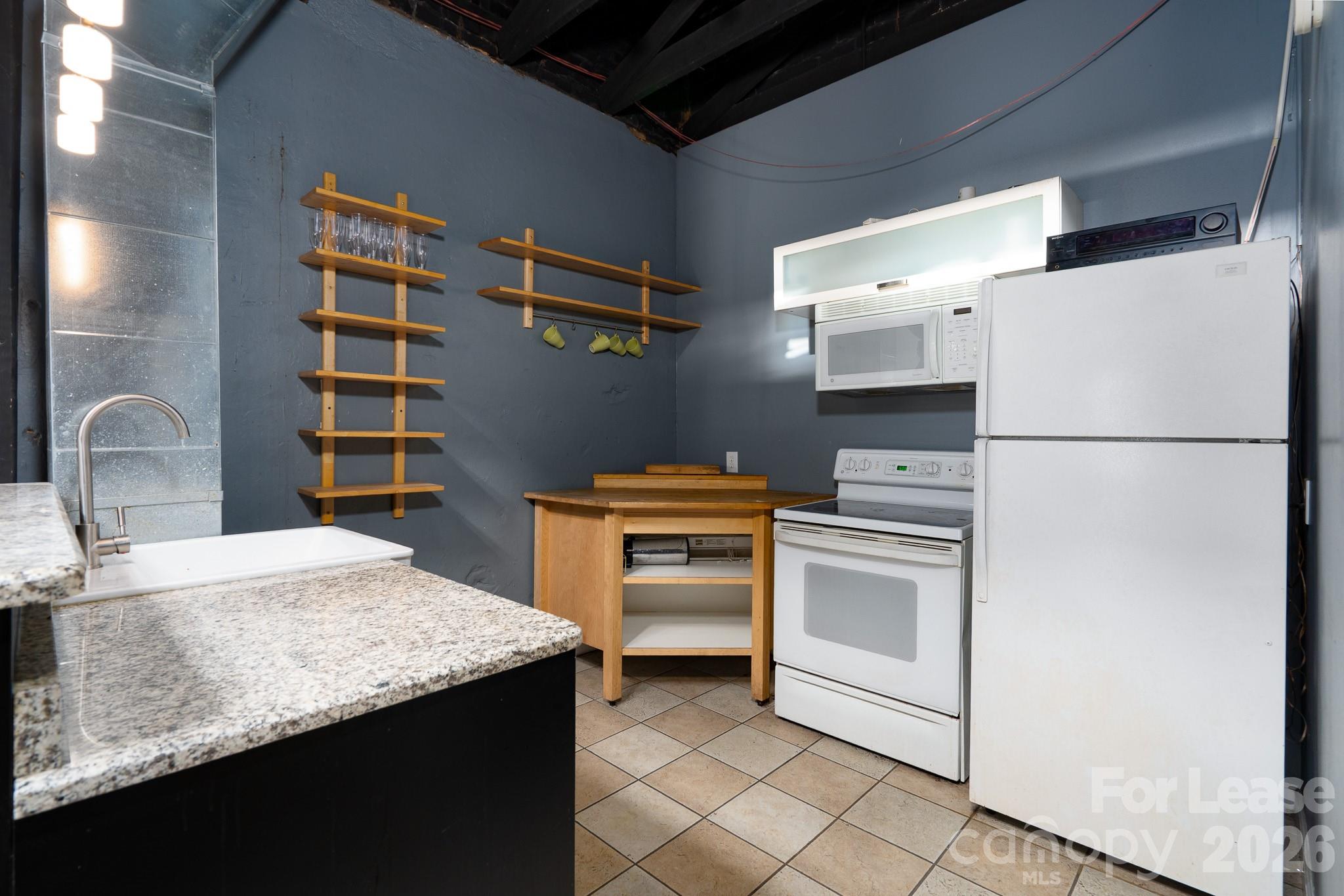 14 Cabarrus Avenue W Concord NC 28025
