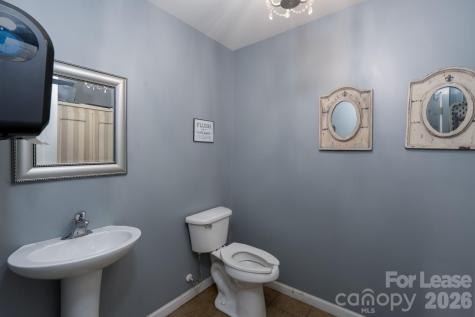 14 Cabarrus Avenue W Concord NC 28025