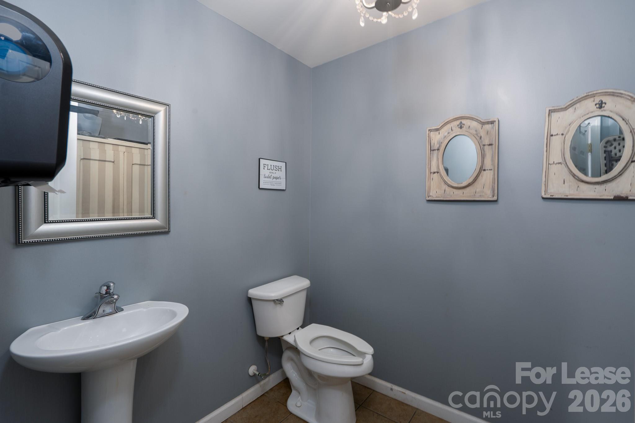 14 Cabarrus Avenue W Concord NC 28025