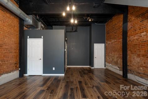 14 Cabarrus Avenue W Concord NC 28025
