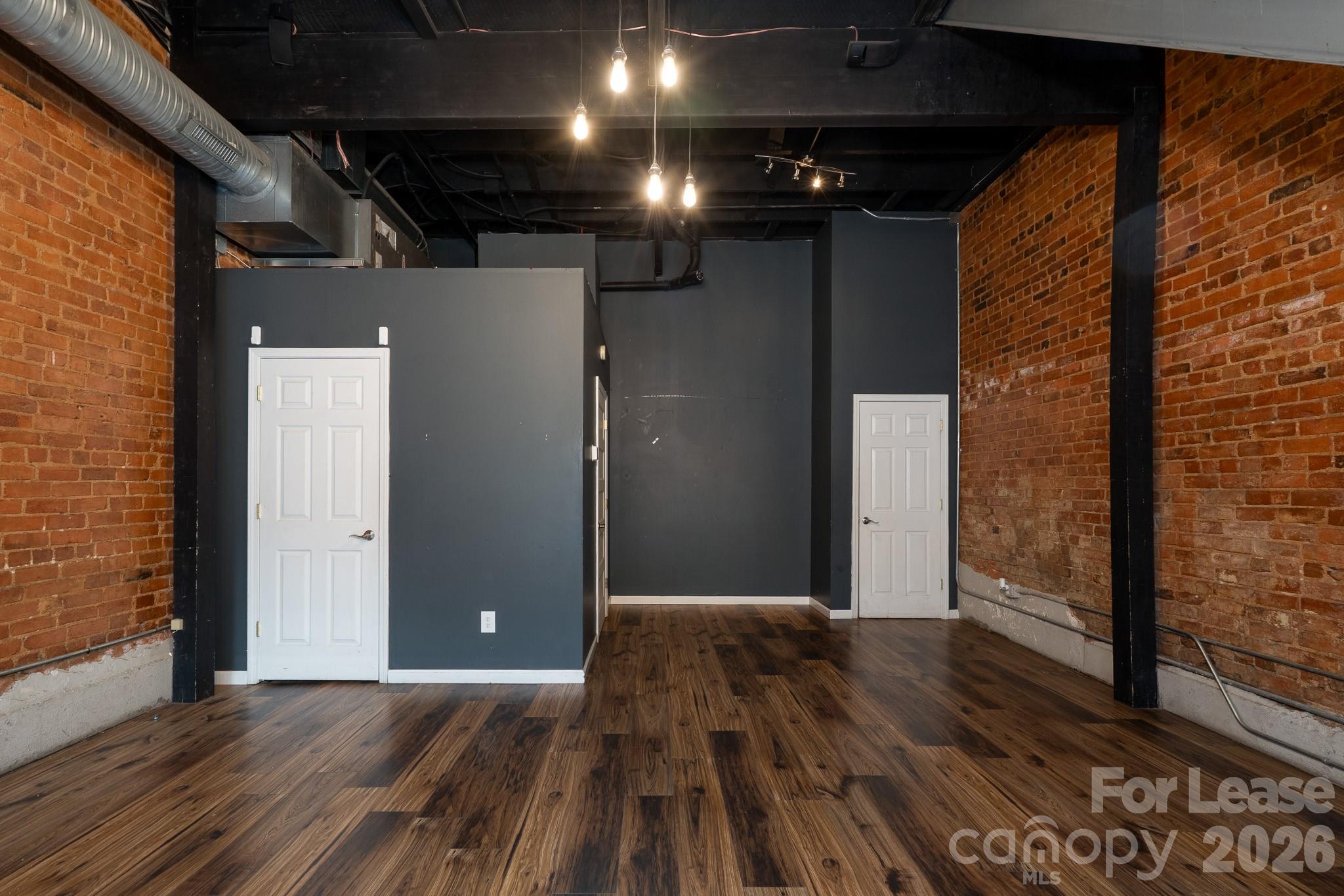 14 Cabarrus Avenue W Concord NC 28025