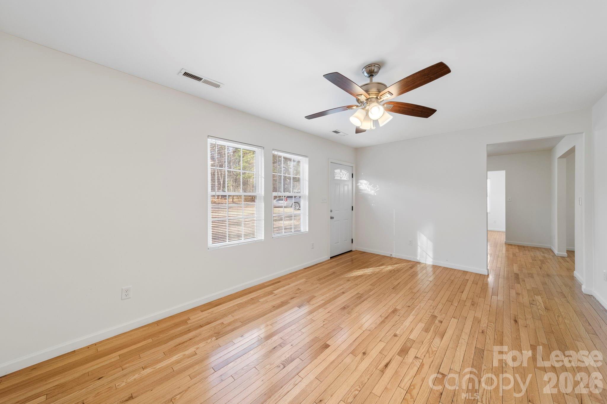 5309 Waxhaw Marvin Road Waxhaw NC 28173