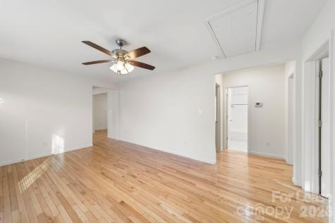 5309 Waxhaw Marvin Road Waxhaw NC 28173