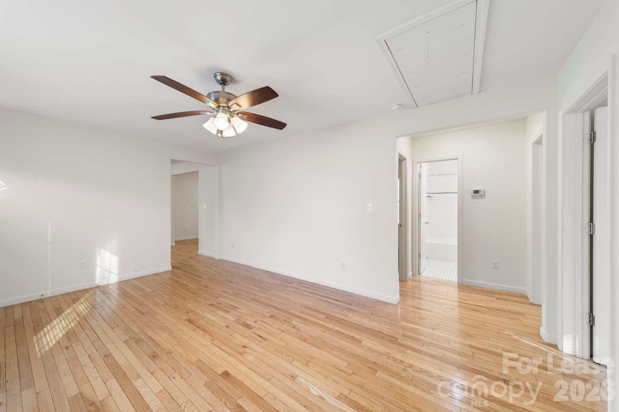 5309 Waxhaw Marvin Road Waxhaw NC 28173