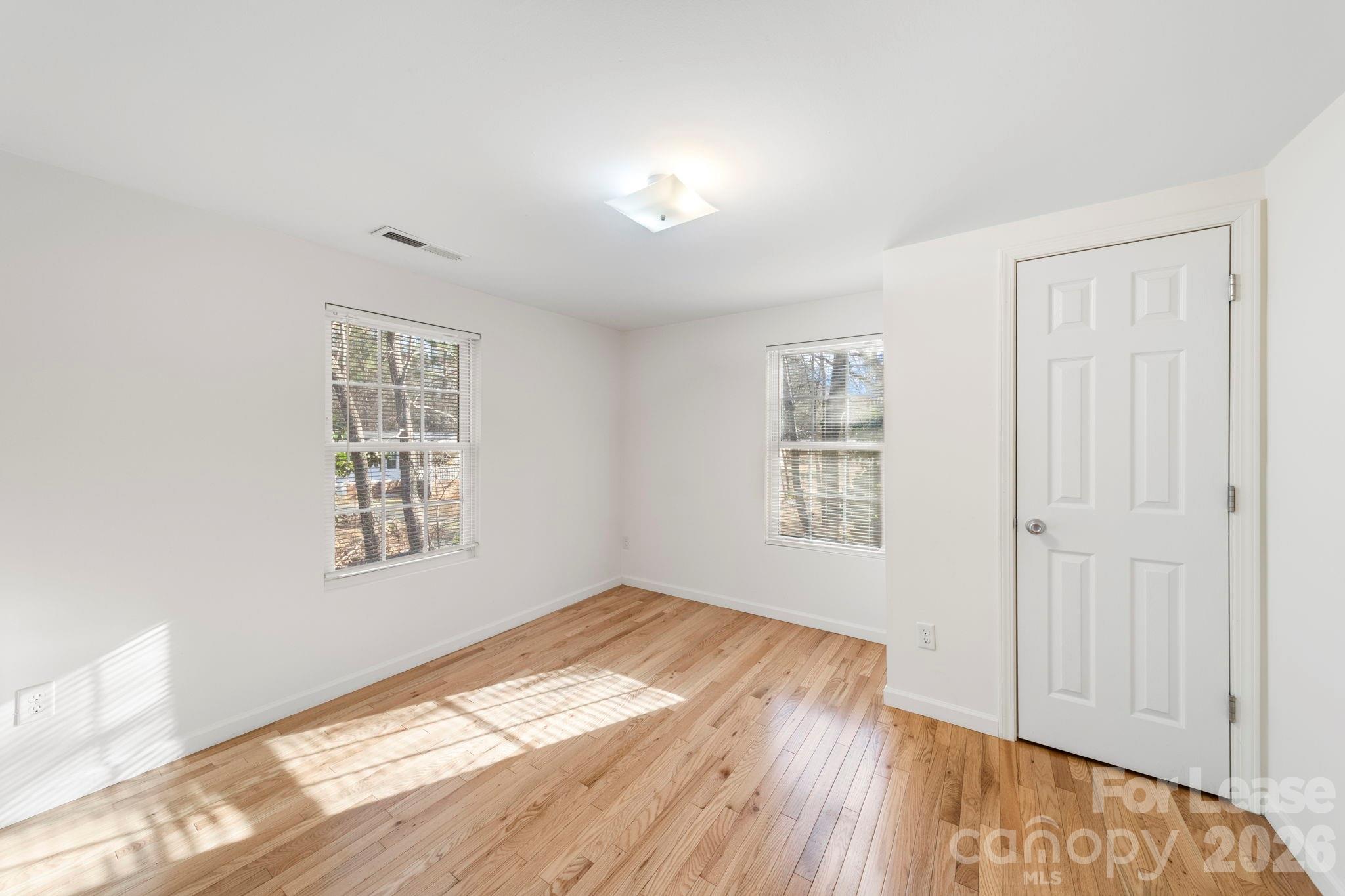 5309 Waxhaw Marvin Road Waxhaw NC 28173