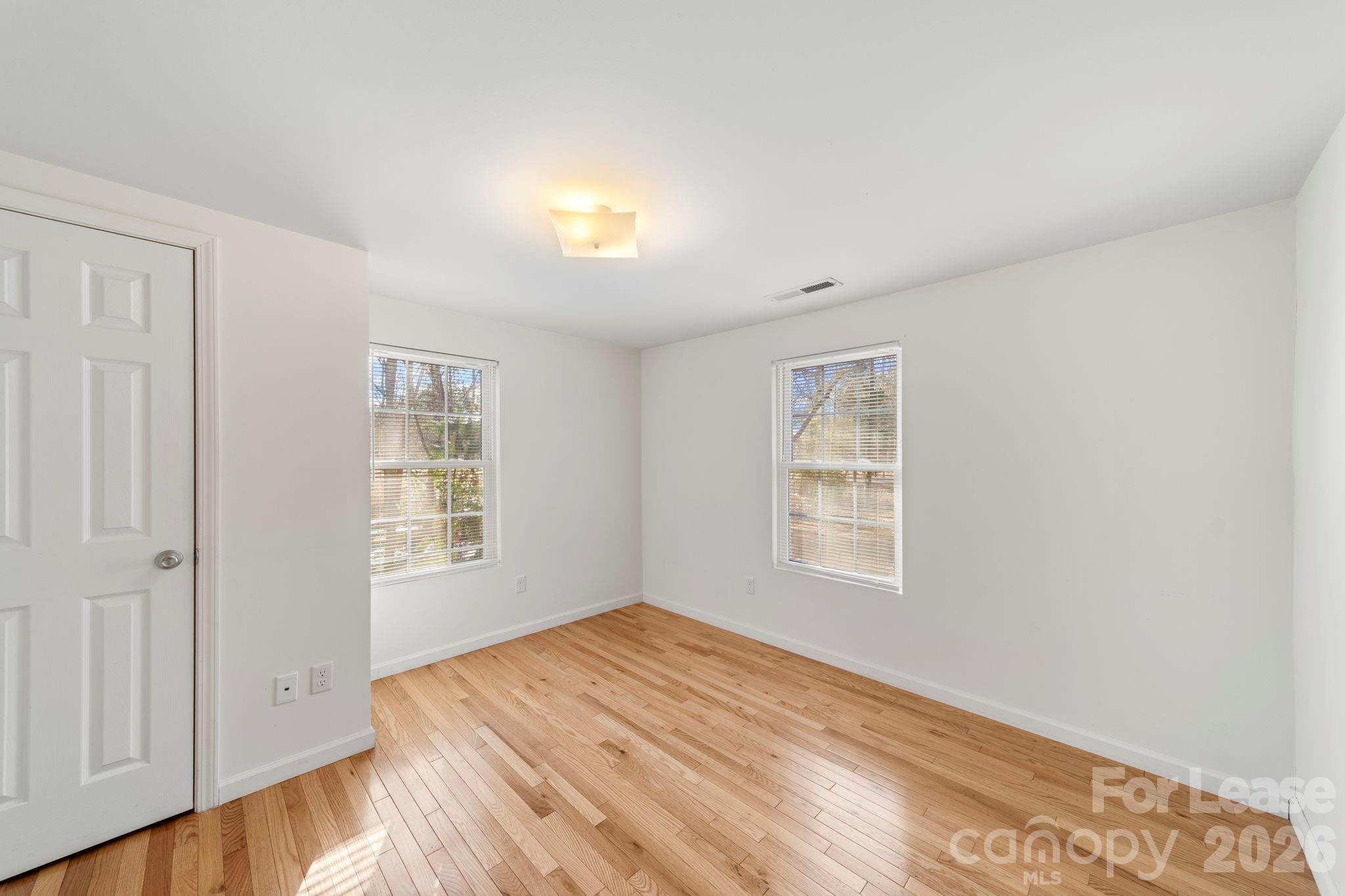 5309 Waxhaw Marvin Road Waxhaw NC 28173
