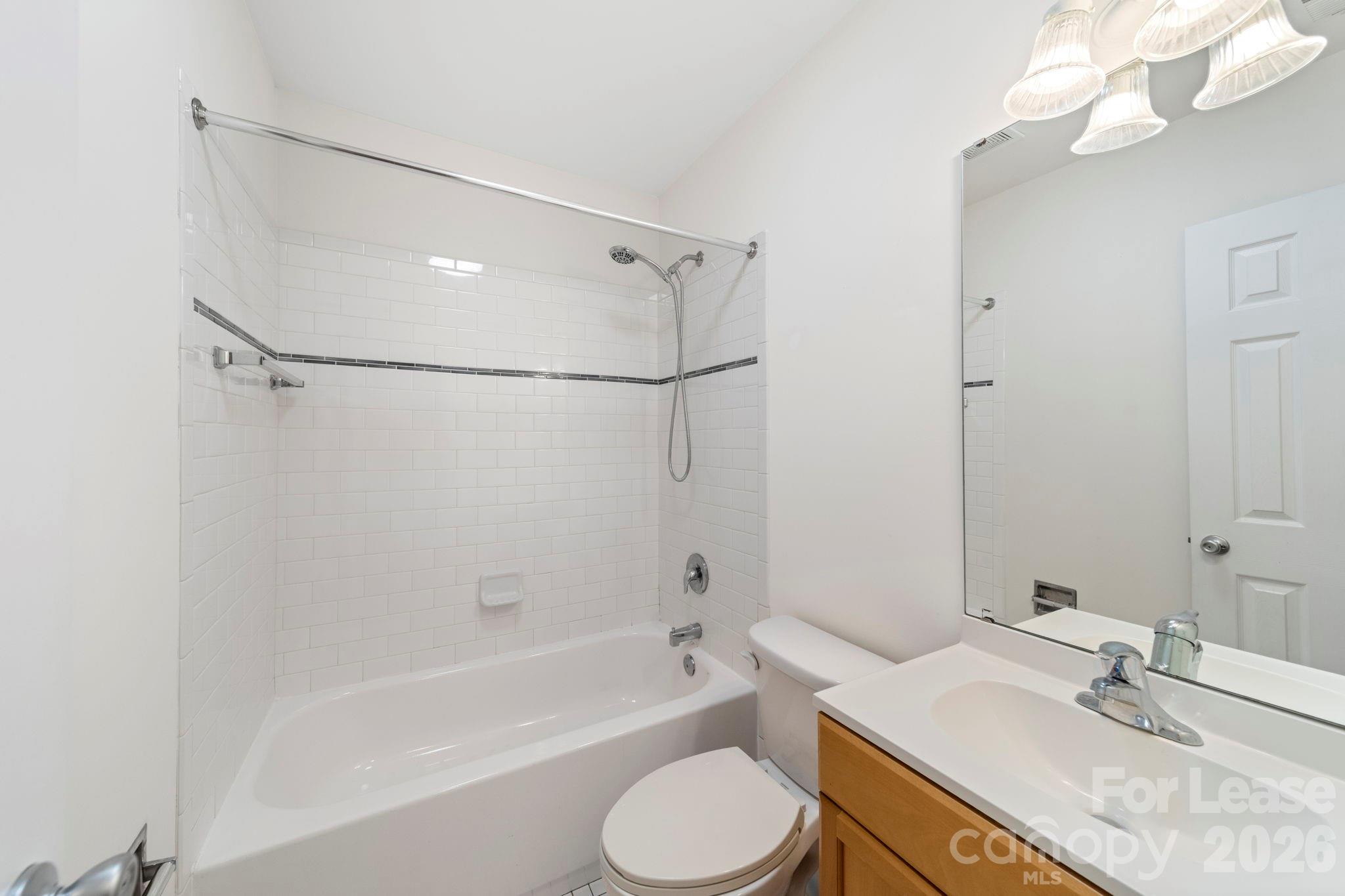 5309 Waxhaw Marvin Road Waxhaw NC 28173