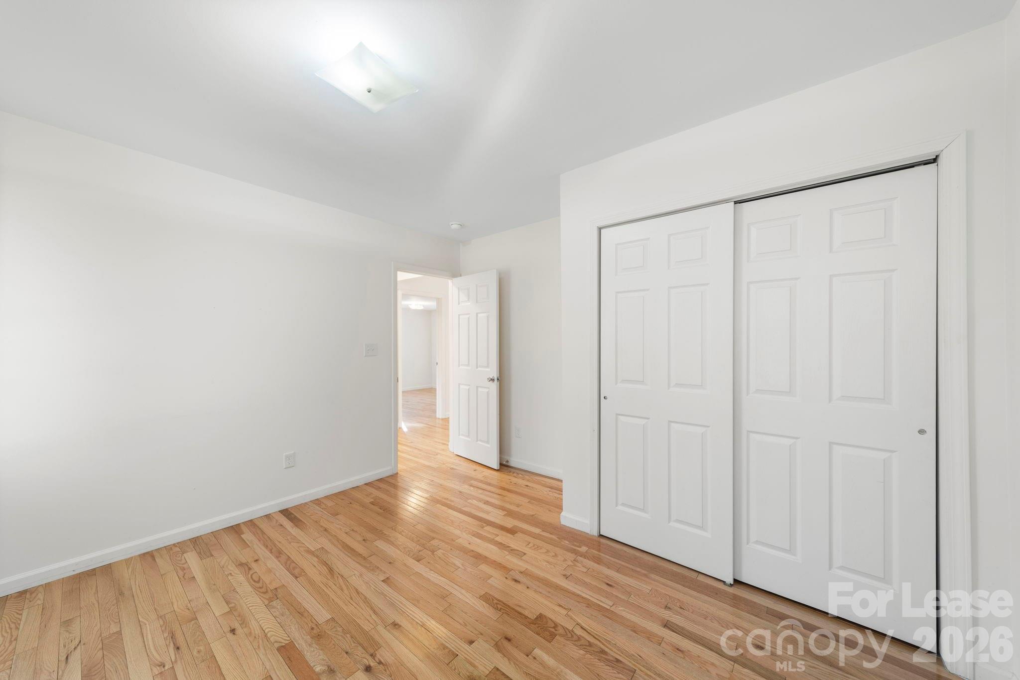 5309 Waxhaw Marvin Road Waxhaw NC 28173