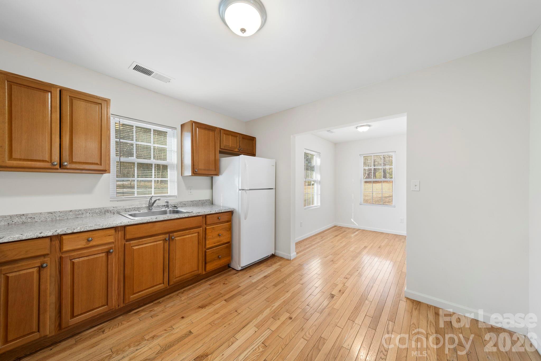5309 Waxhaw Marvin Road Waxhaw NC 28173