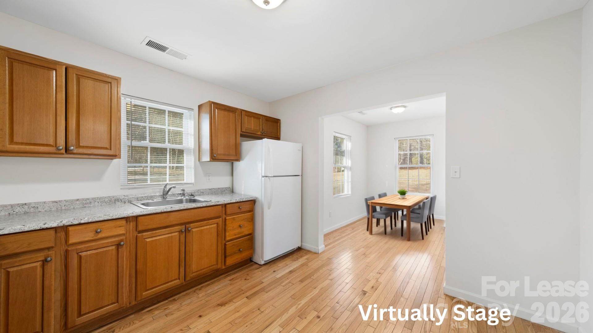 5309 Waxhaw Marvin Road Waxhaw NC 28173