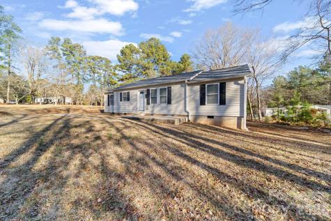 5309 Waxhaw Marvin Road Waxhaw NC 28173