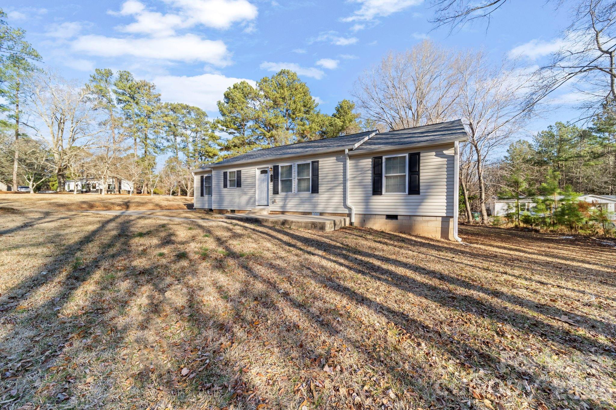 5309 Waxhaw Marvin Road Waxhaw NC 28173