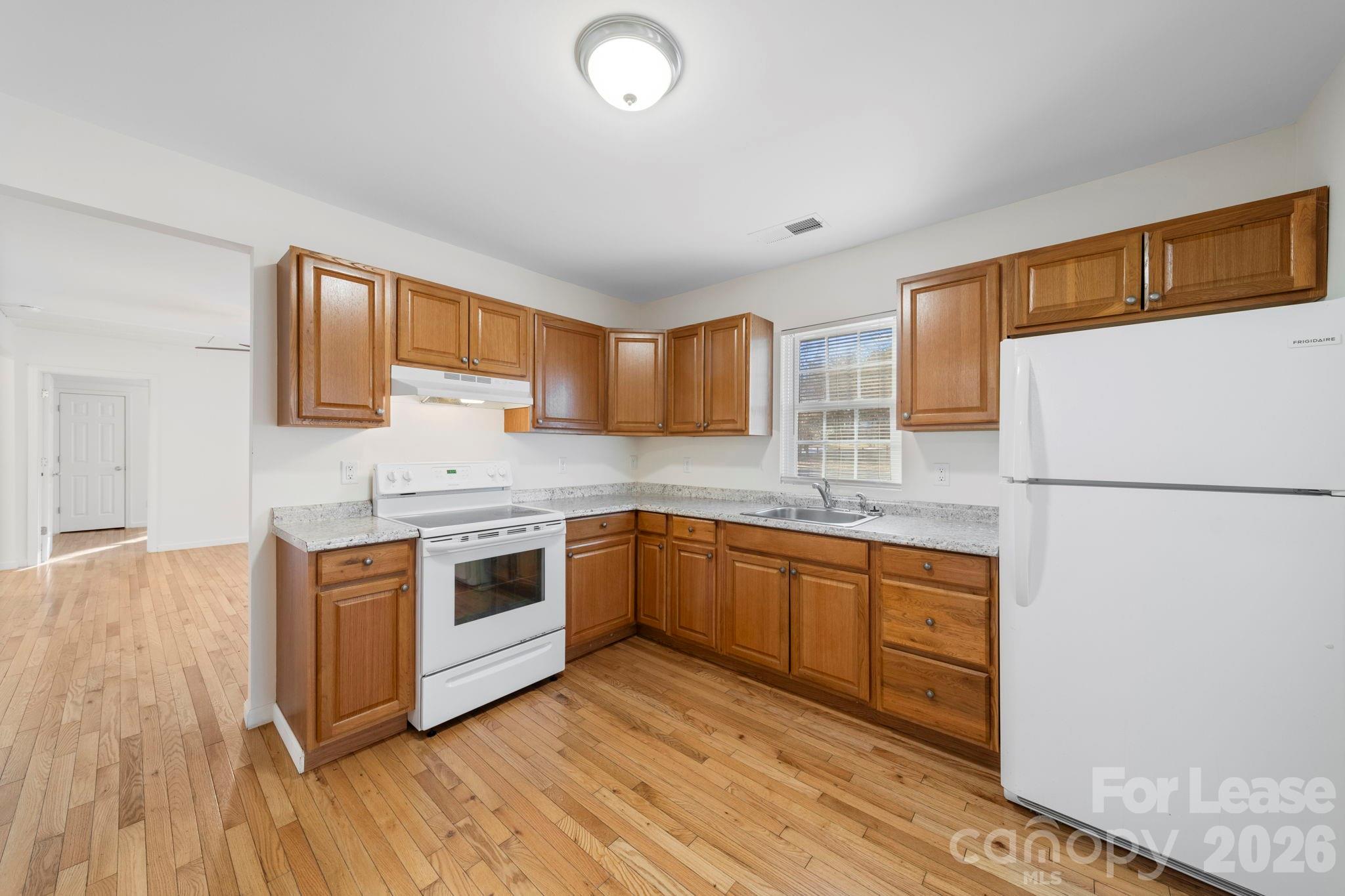 5309 Waxhaw Marvin Road Waxhaw NC 28173