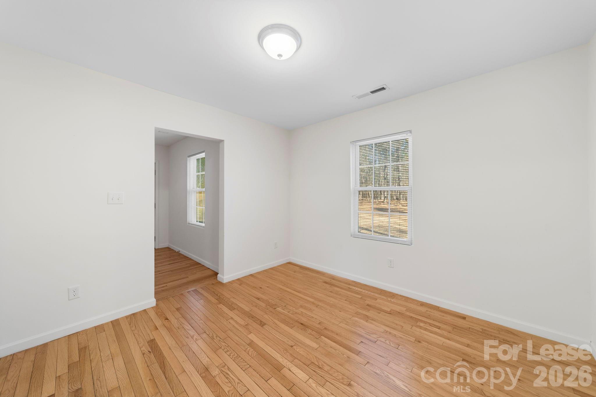 5309 Waxhaw Marvin Road Waxhaw NC 28173