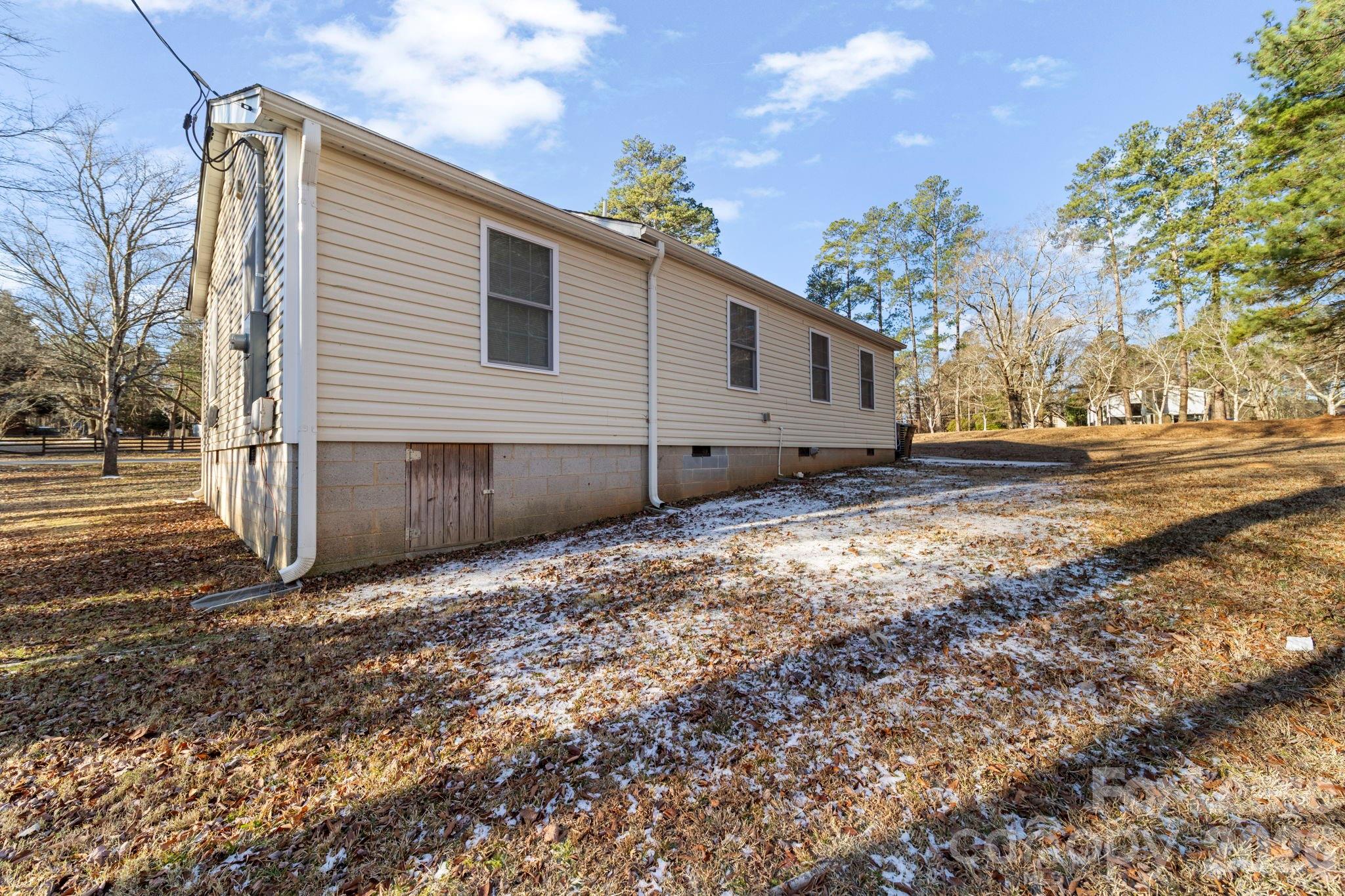 5309 Waxhaw Marvin Road Waxhaw NC 28173