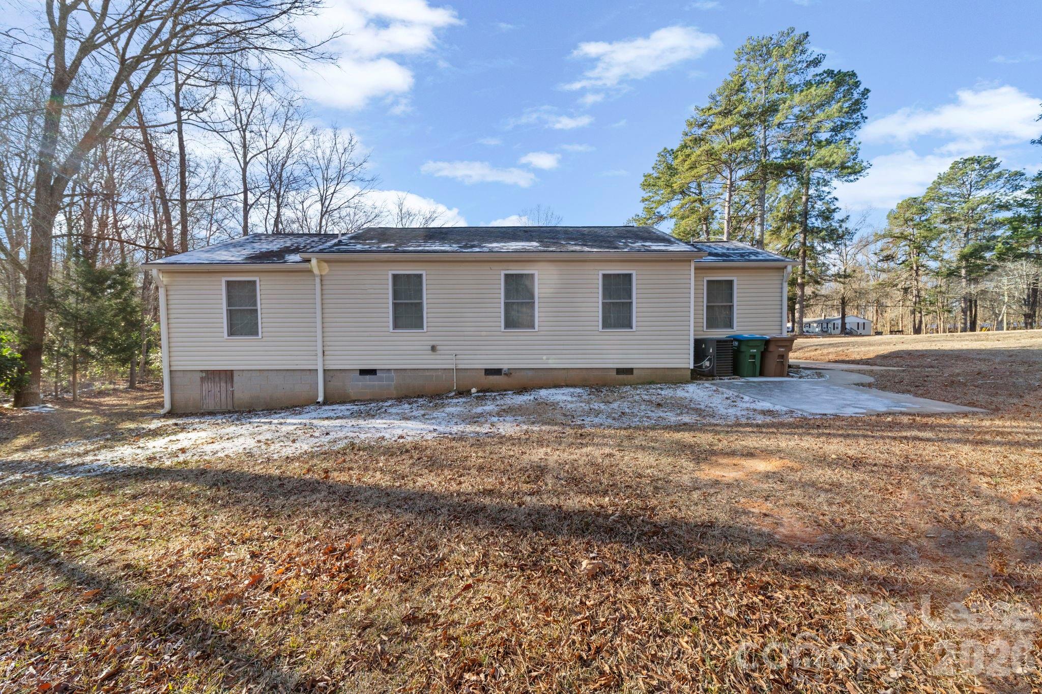 5309 Waxhaw Marvin Road Waxhaw NC 28173